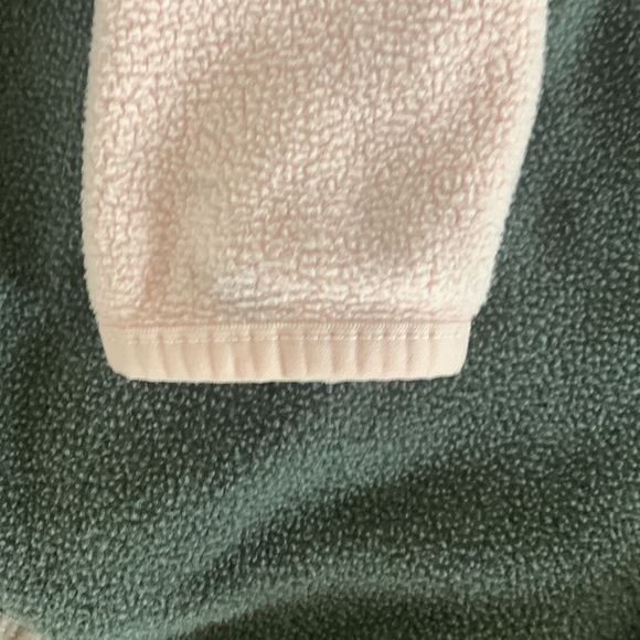 North Face Fleece - Picture 6 of 6